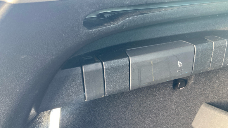 Skoda Kodiaq 2.0 TDI SE 5dr DSG Diesel Estate